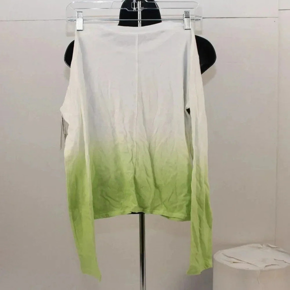 NWT Youth ZELLA Top - Picture 4 of 5